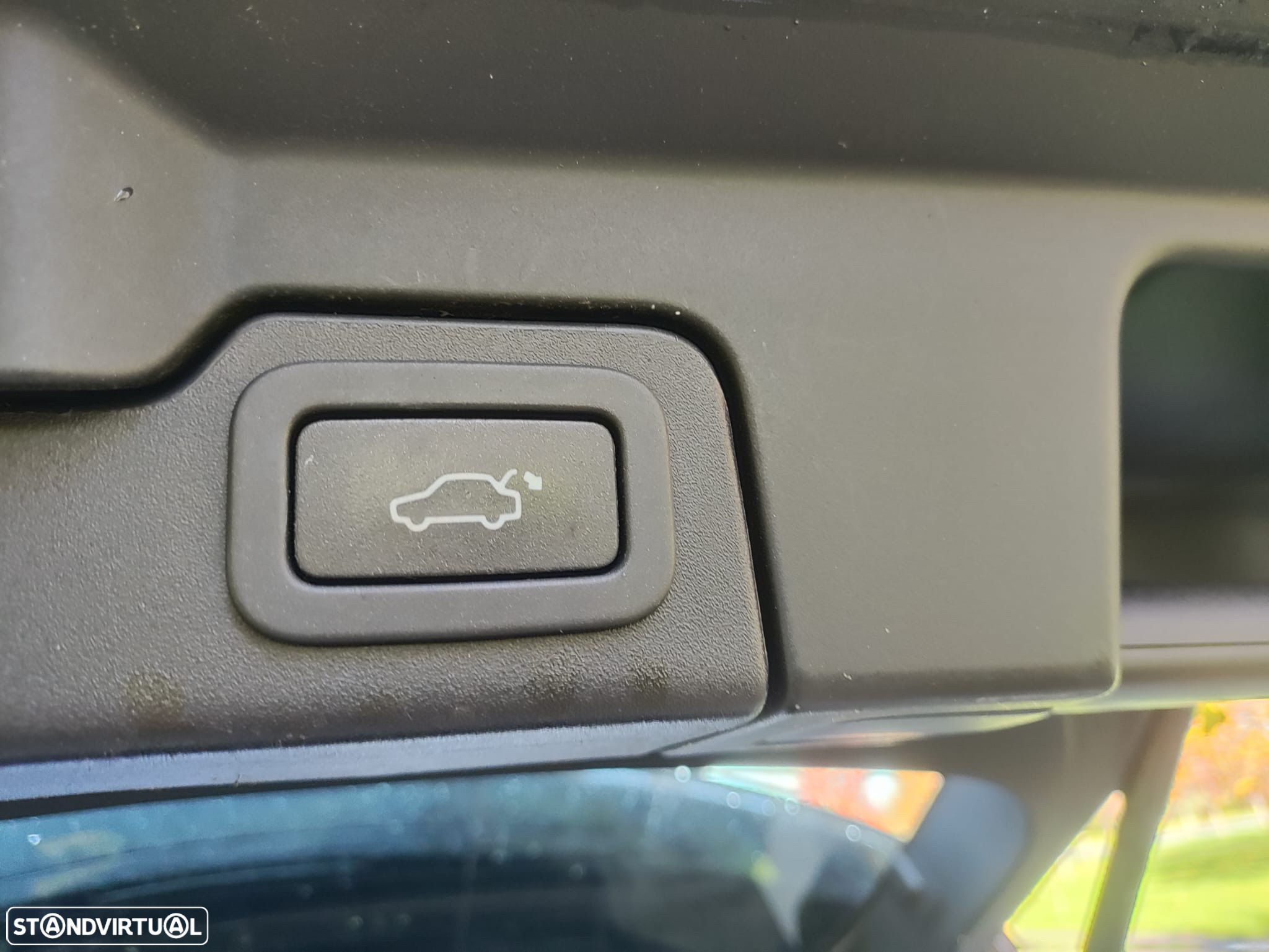 Land Rover Range Rover Evoque 2.0 TD4 SE Dynamic Auto - 39