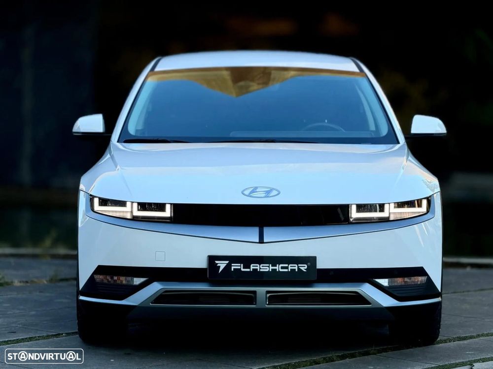 Hyundai Ioniq 5 - 30