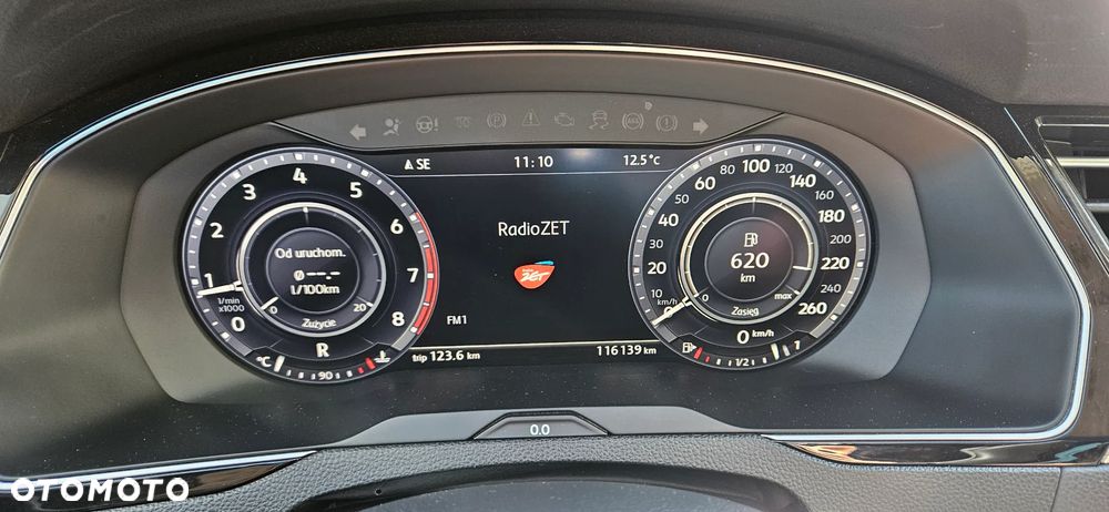 Volkswagen Passat 2.0 TSI BMT Highline DSG - 29
