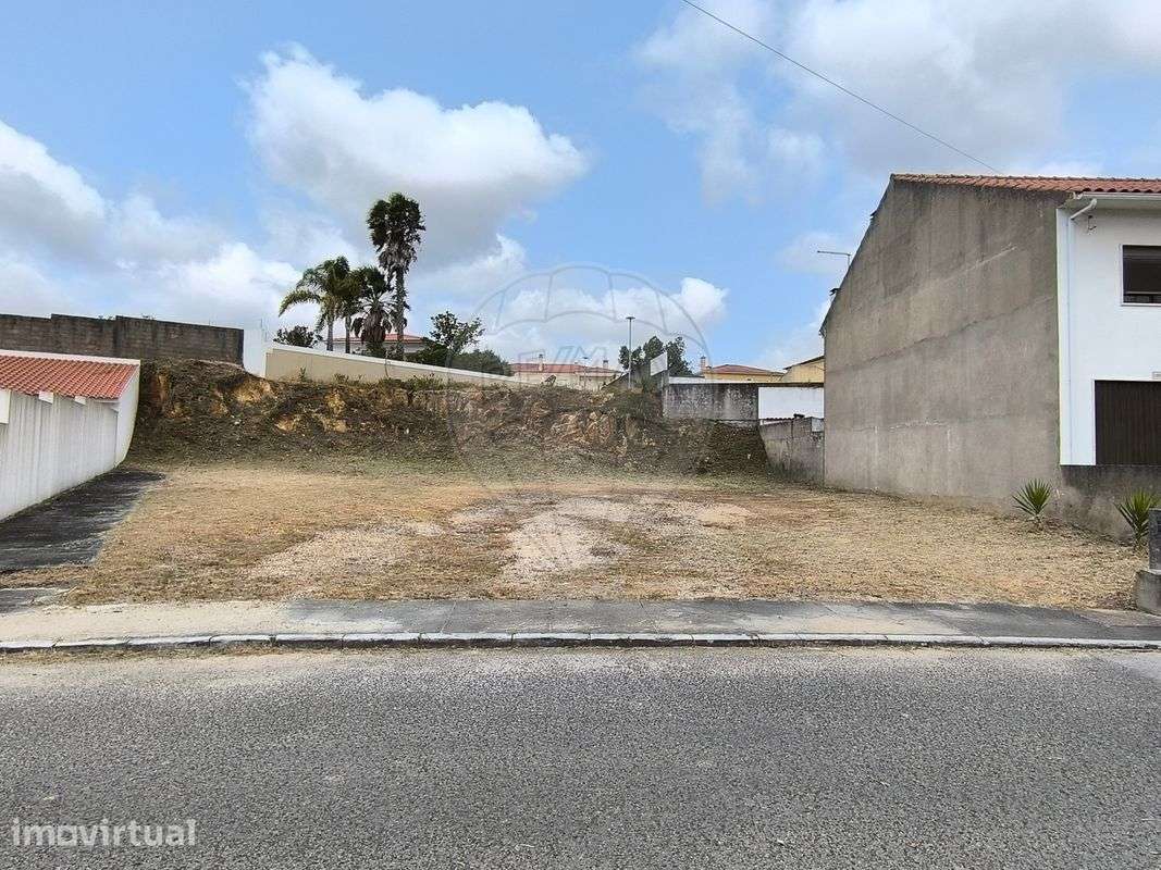 Terreno  para venda - Grande imagem: 3/12