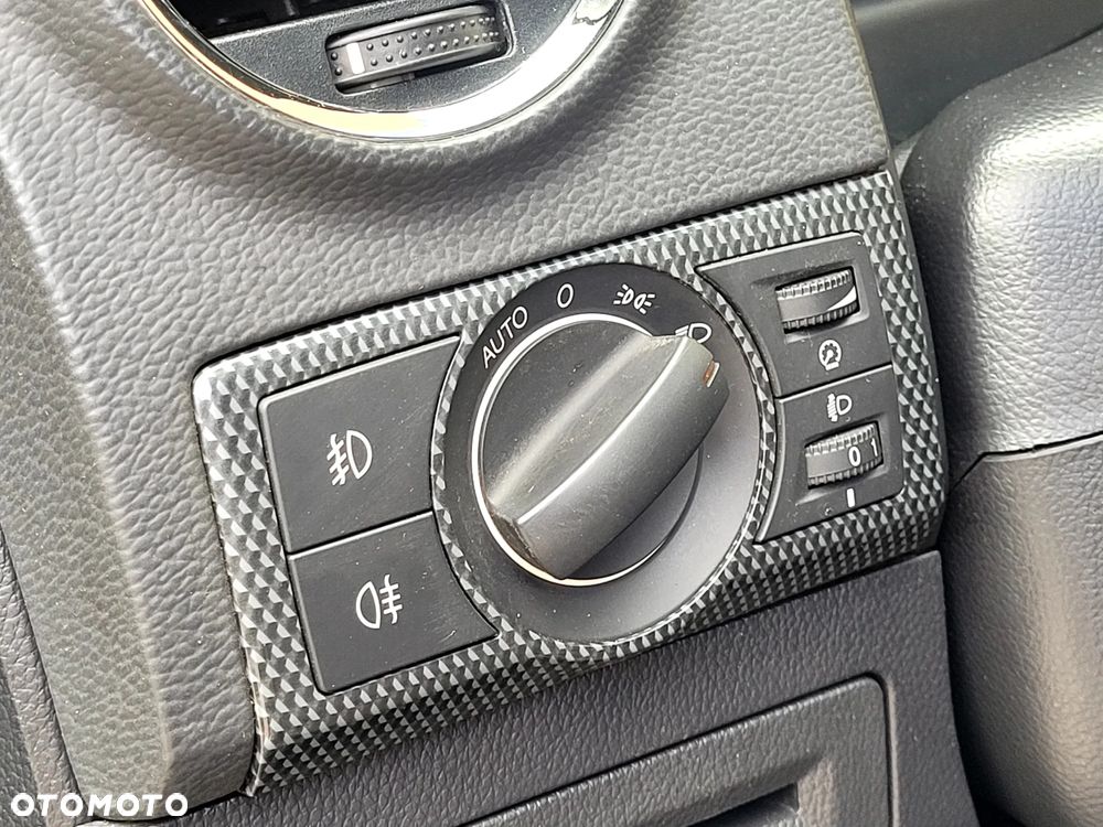 Opel Antara 2.0 CDTI 4x4 Edition - 24