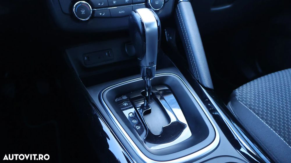 Renault Kadjar Energy dCi 110 EDC Business - 21