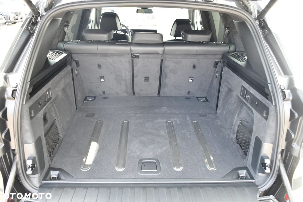 BMW X5 xDrive30d mHEV Individual Edition sport - 30