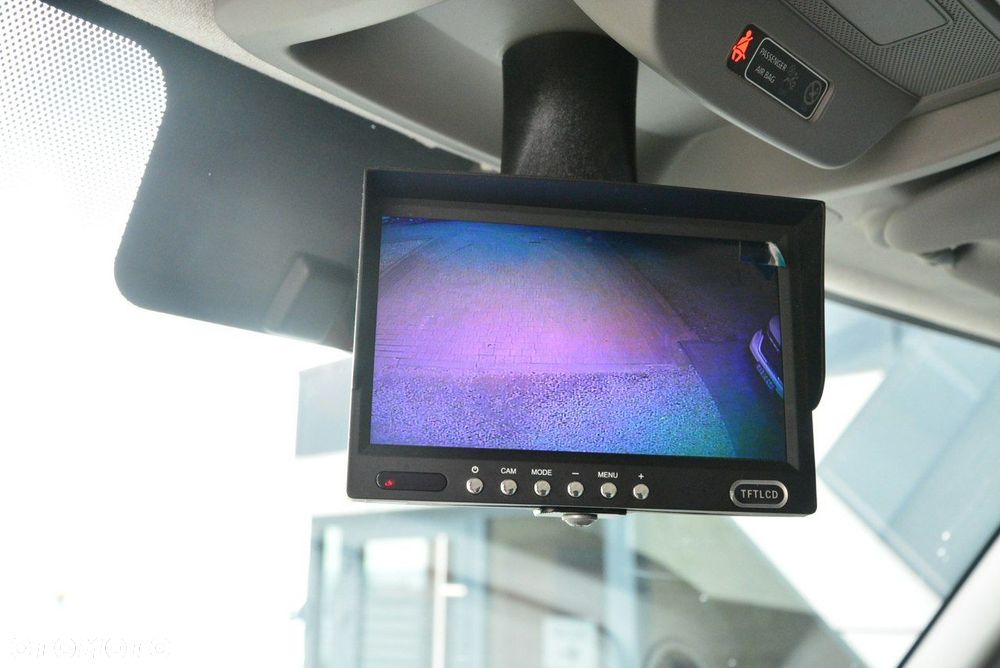 Renault Master - 9