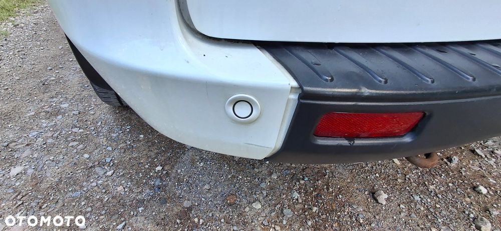 Ford TRSNSIT CUSTOM VAT23 L2H1 T6 TRAFIC VIVARO EXPERT VITO PROACE KLIMA KAMERA - 26