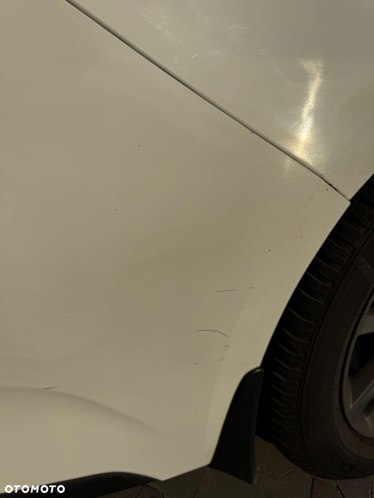 Kia Optima 1.6 CRDI SCR M - 17