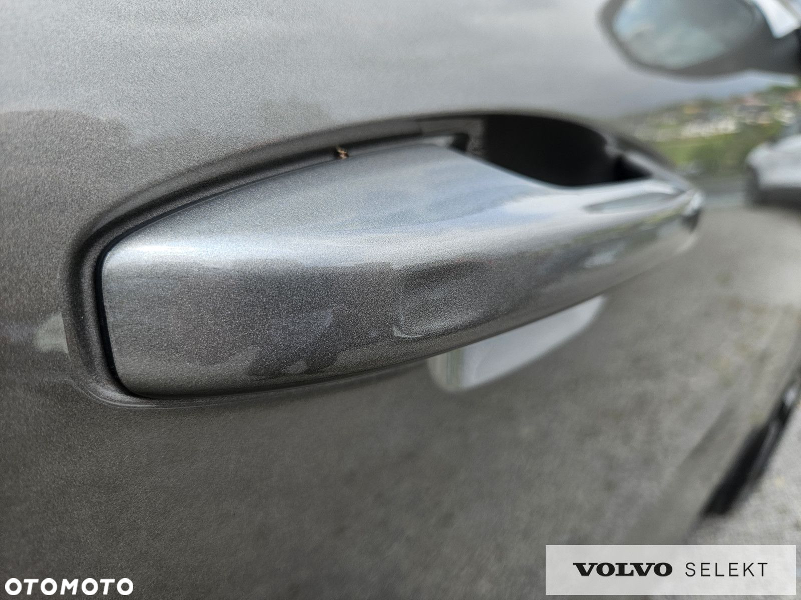 Volvo XC 40 - 32