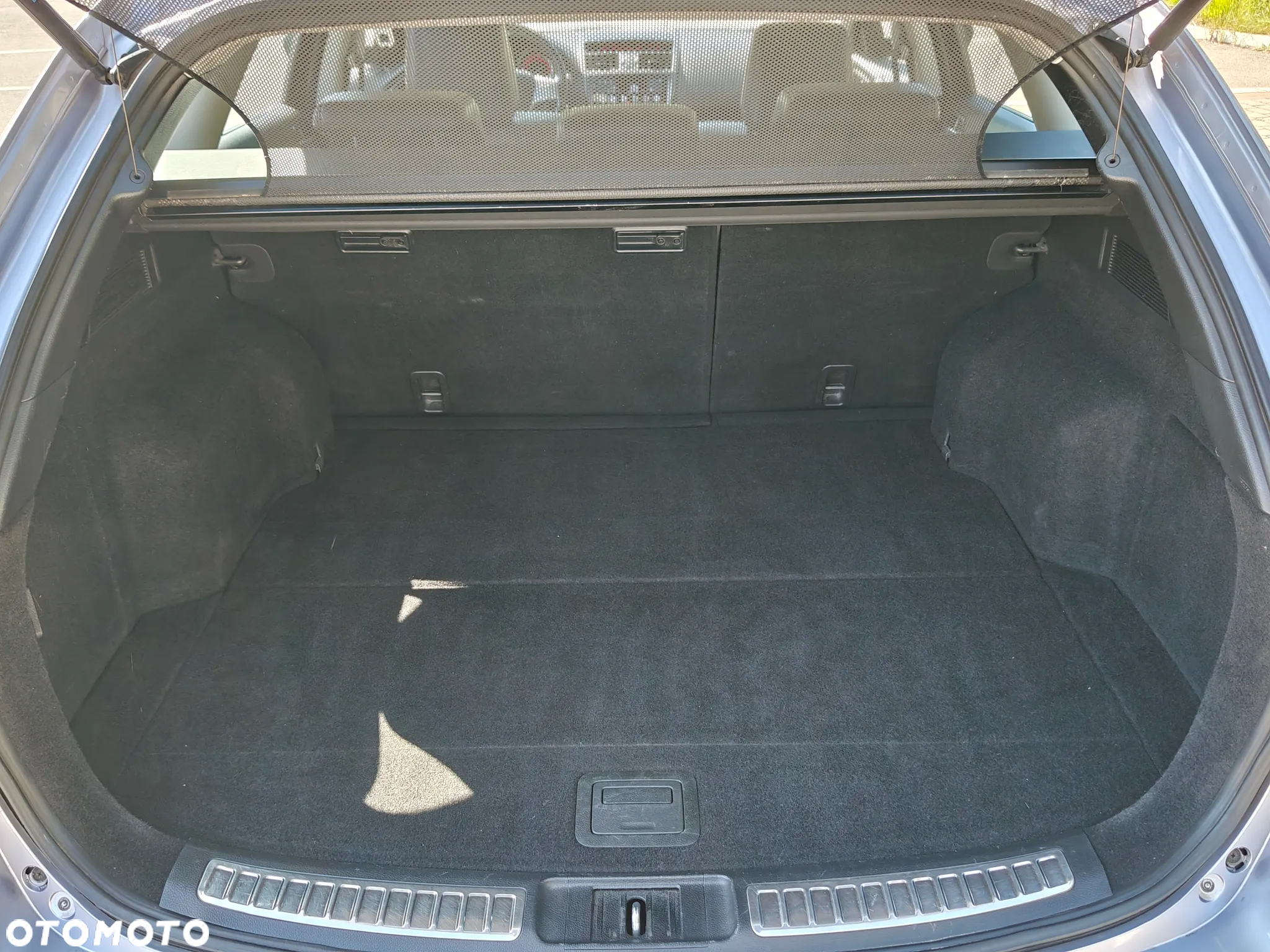 Mazda 6 2.0 CD Exclusive - 21