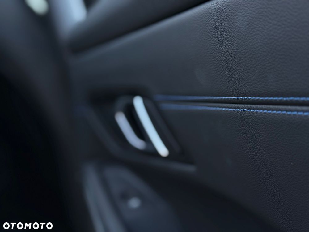 BMW Seria 3 320d xDrive - 35