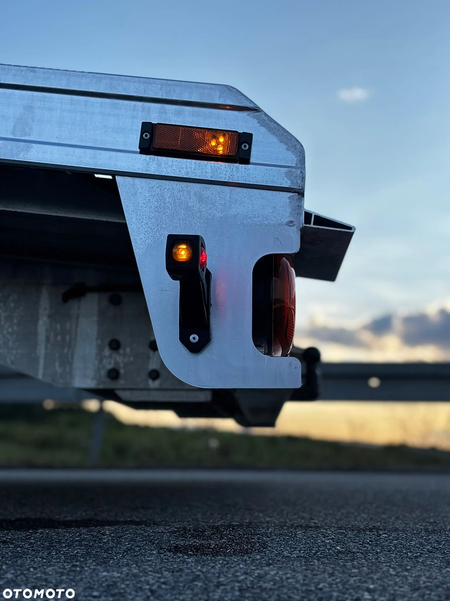 Volkswagen Autolaweta - 12