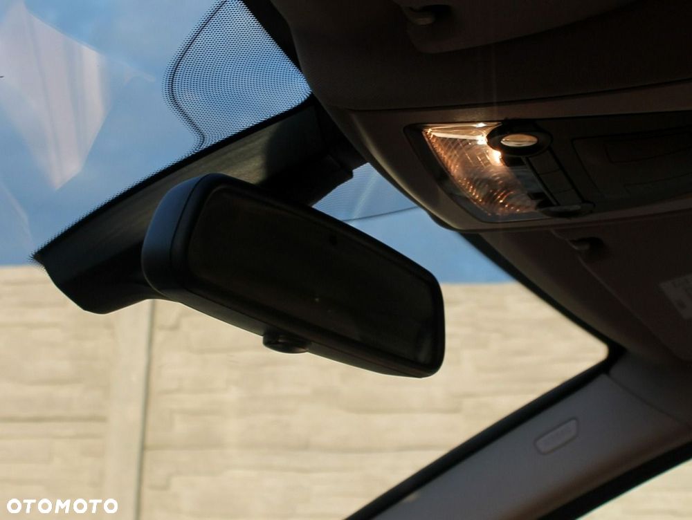 BMW Seria 5 - 30