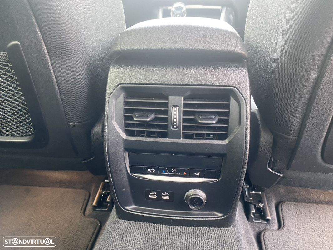 BMW 320 - 15