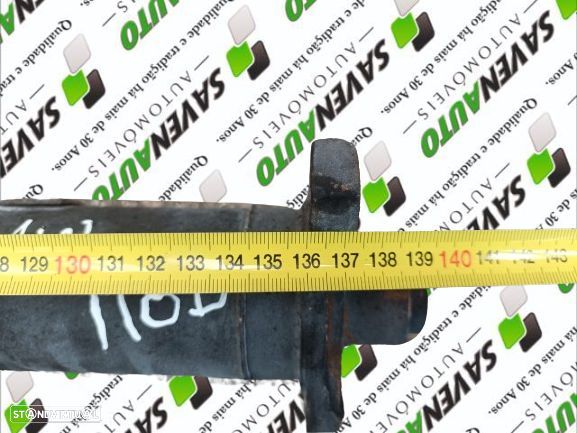 Veio Transmissão Bmw 1 (E87) - 2