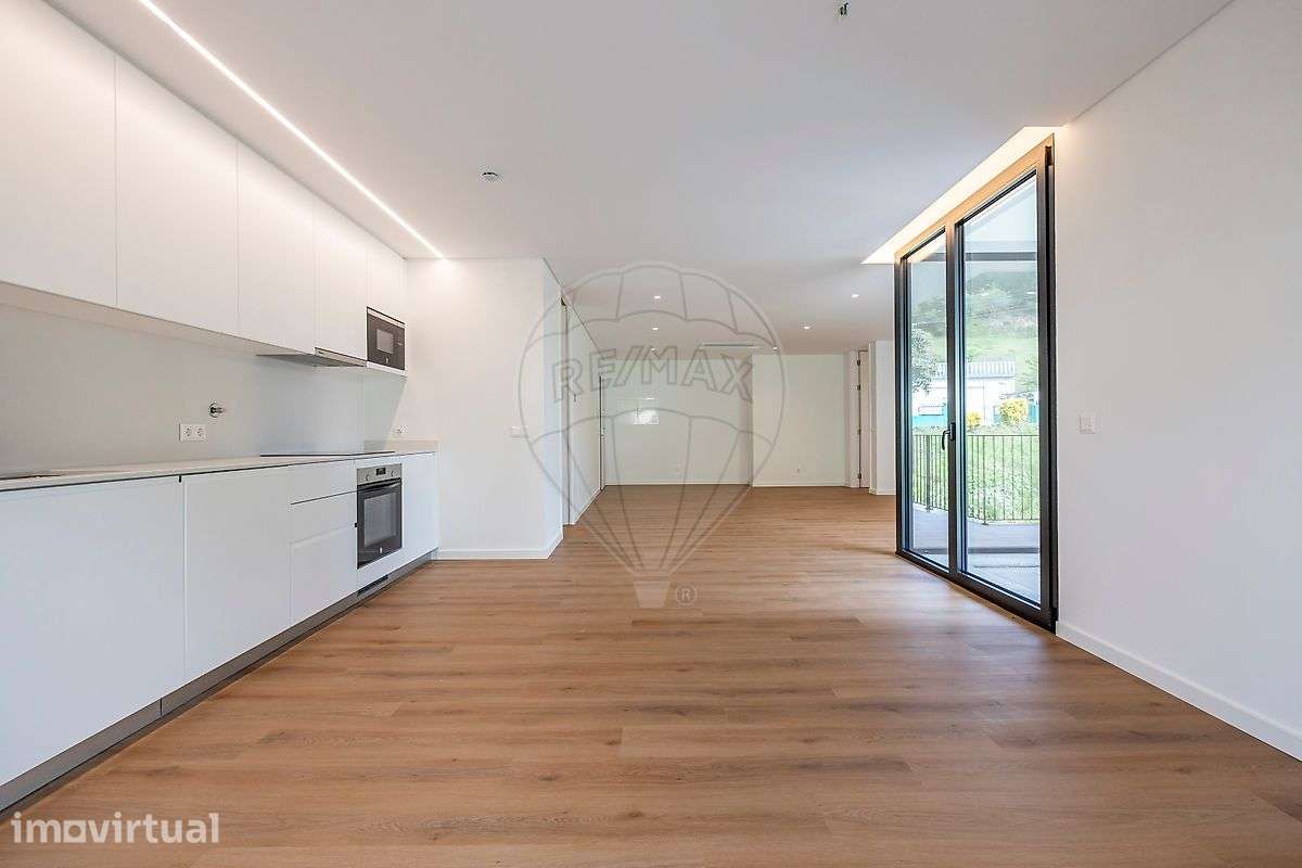 Apartamento T2 para arrendamento - Grande imagem: 3/19