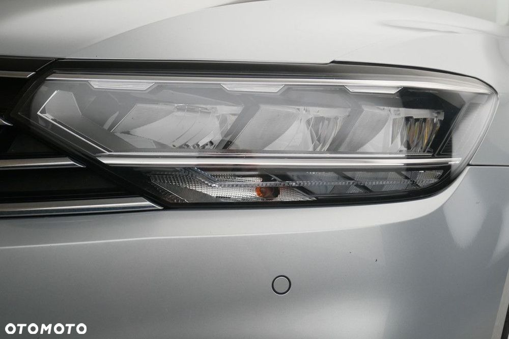 Volkswagen Passat 1.5 TSI EVO Business DSG - 13