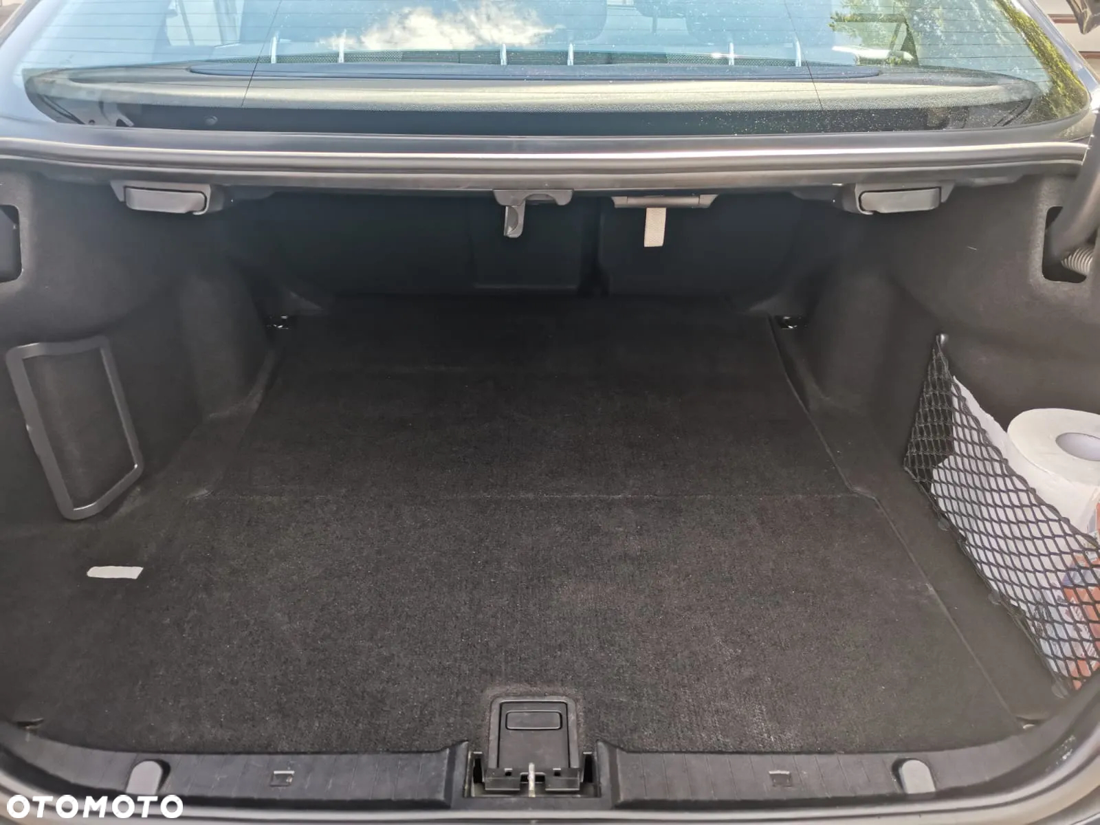 Mercedes-Benz Klasa E 280 4-Matic Avantgarde - 11