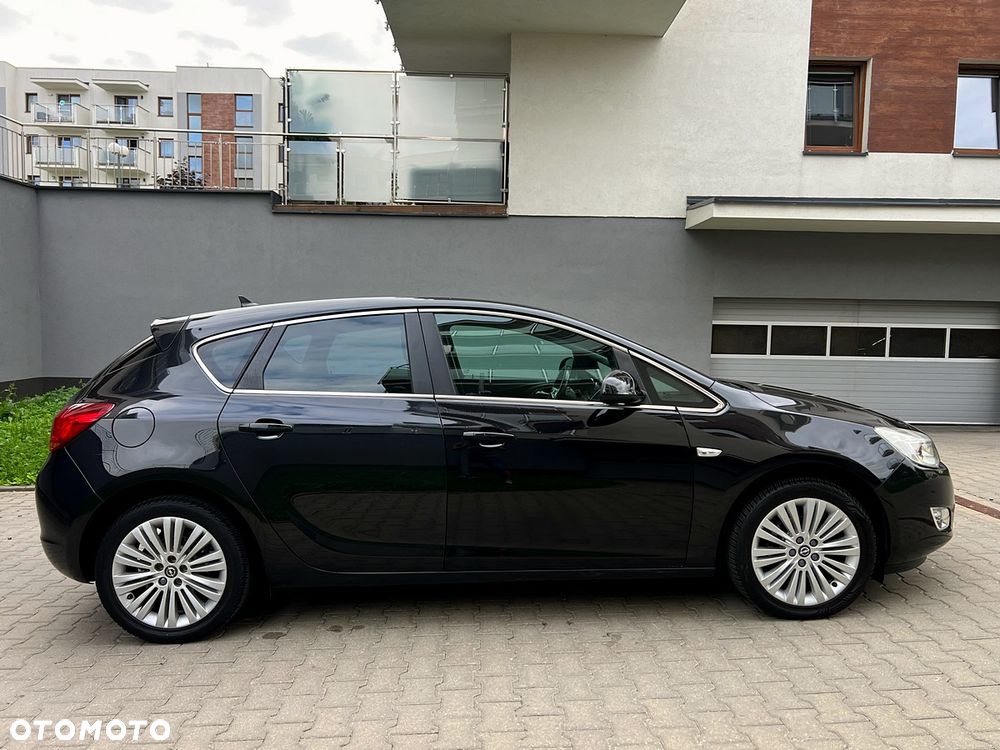 Opel Astra ver-1-4-ecoflex-innovation - 11