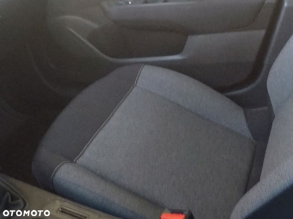 Citroën C4 PureTech 100 Stop&Start LIVE - 15