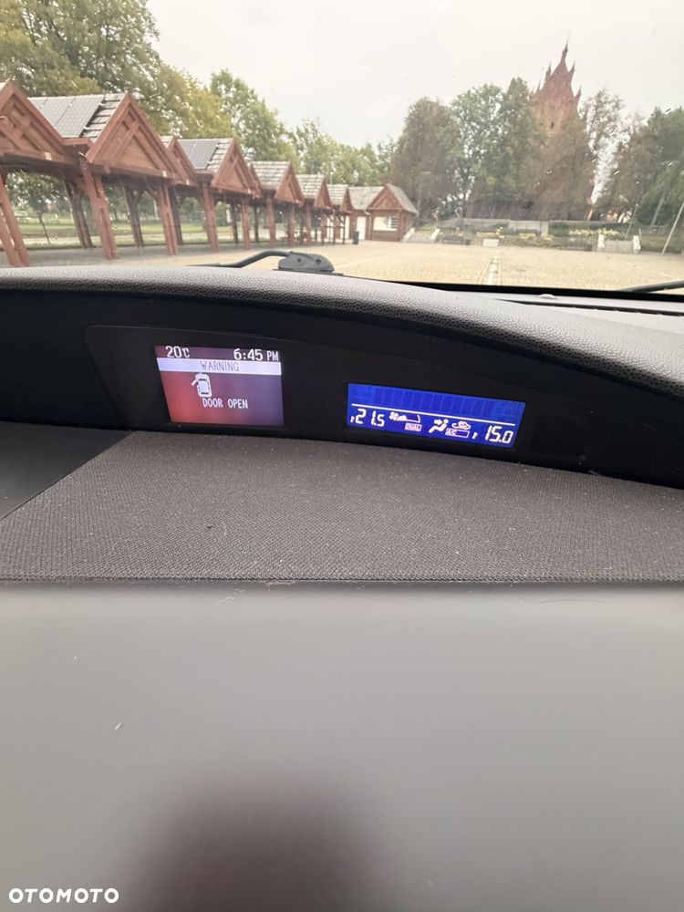 Mazda 3 - 18