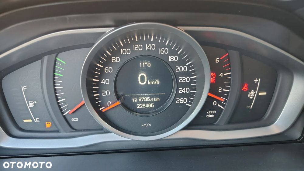 Volvo XC 60 D3 RDesign - 30