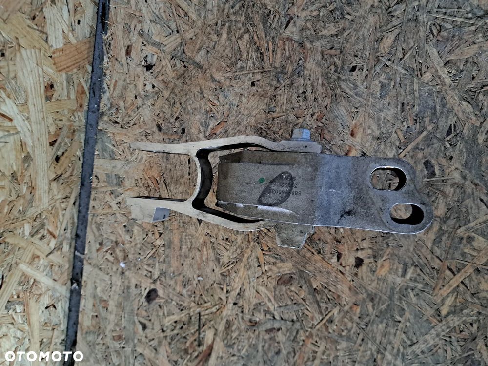 ŁAPA MOCOWANIE VOLVO XC40 XC60 II 2.0B MILD-HYBRID 32222106  322221C7 - 3