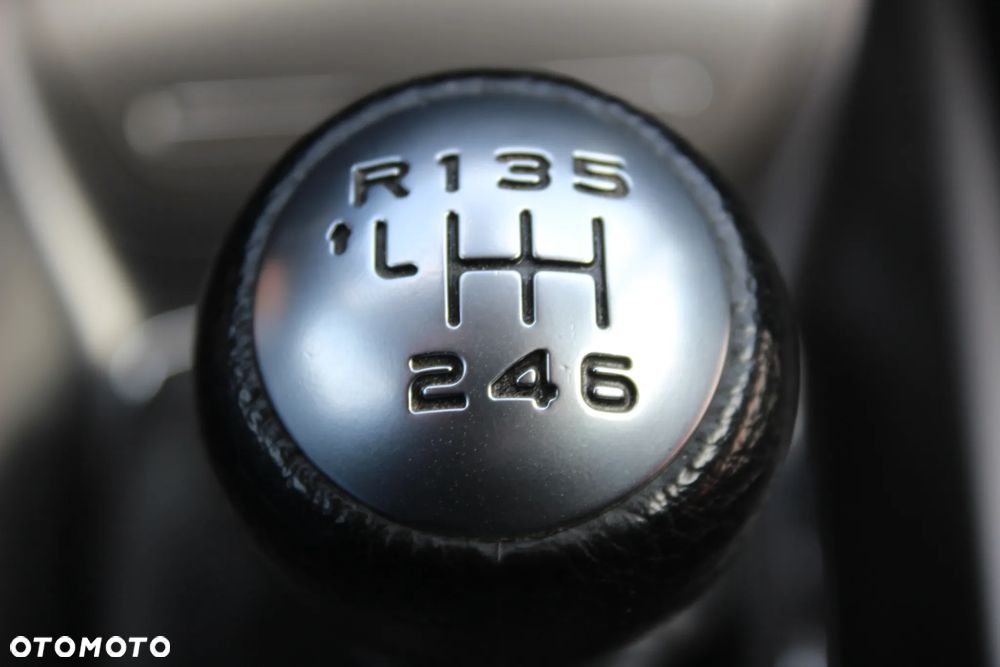 Citroën C5 BlueHDi 150 S&S Exclusive - 24