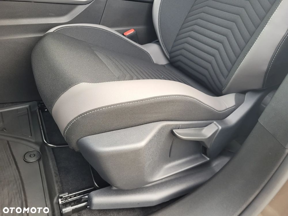 Jeep Compass 1.2 T3 mHEV First Edition FWD DCT - 16