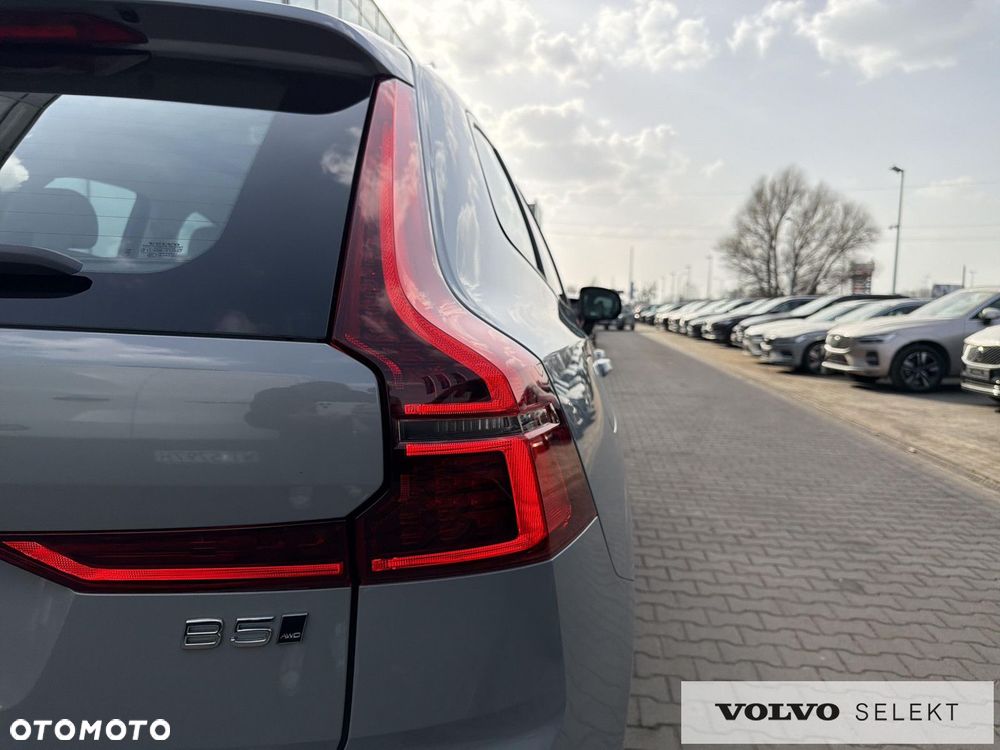 Volvo XC 60 - 34