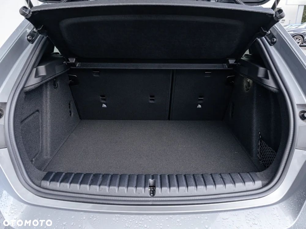 BMW Seria 1 118d - 13