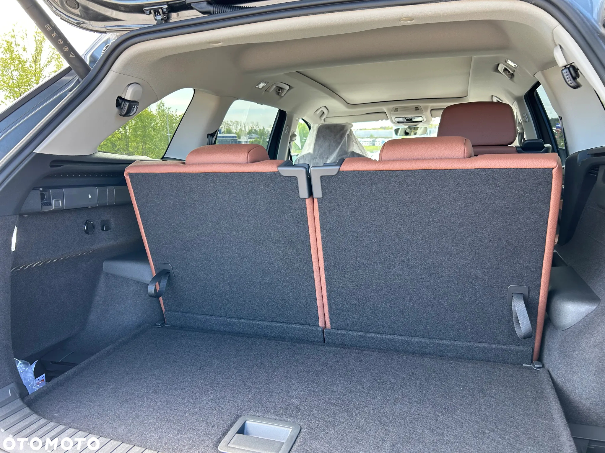 Skoda Kodiaq 2.0 TDI 4x4 Selection DSG - 36
