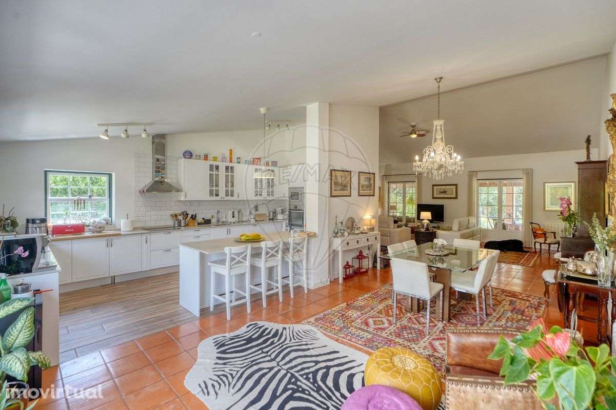 Moradia T3 para venda - Grande imagem: 2/42