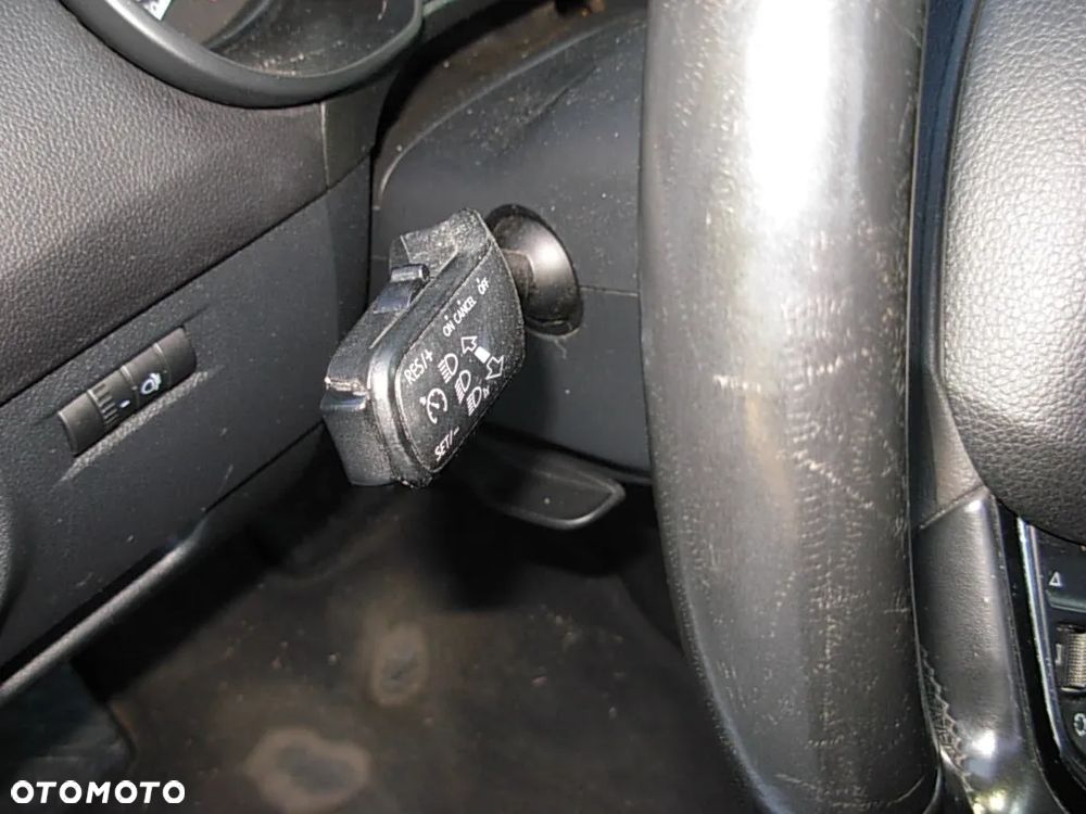 Skoda Octavia 2.0 TDI 4x4 Ambition - 9