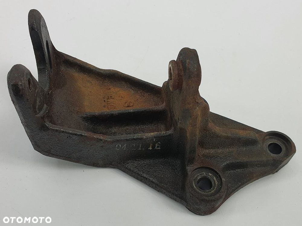 ŁAPA WSPORNIK SILNIKA KIA PICANTO I 1.1 12V - 2