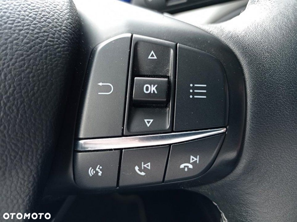 Ford Focus - 18