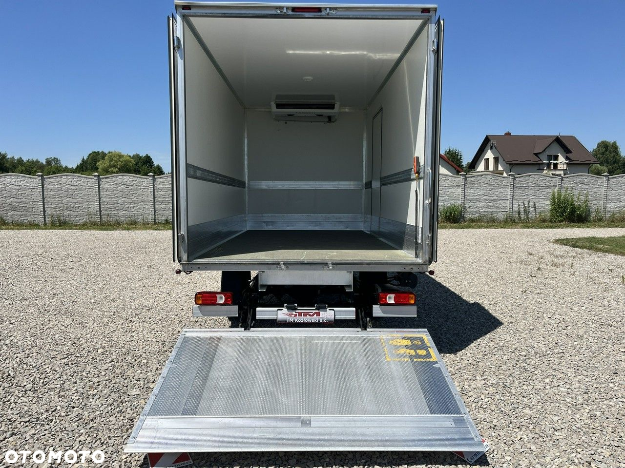 Iveco Daily - 14