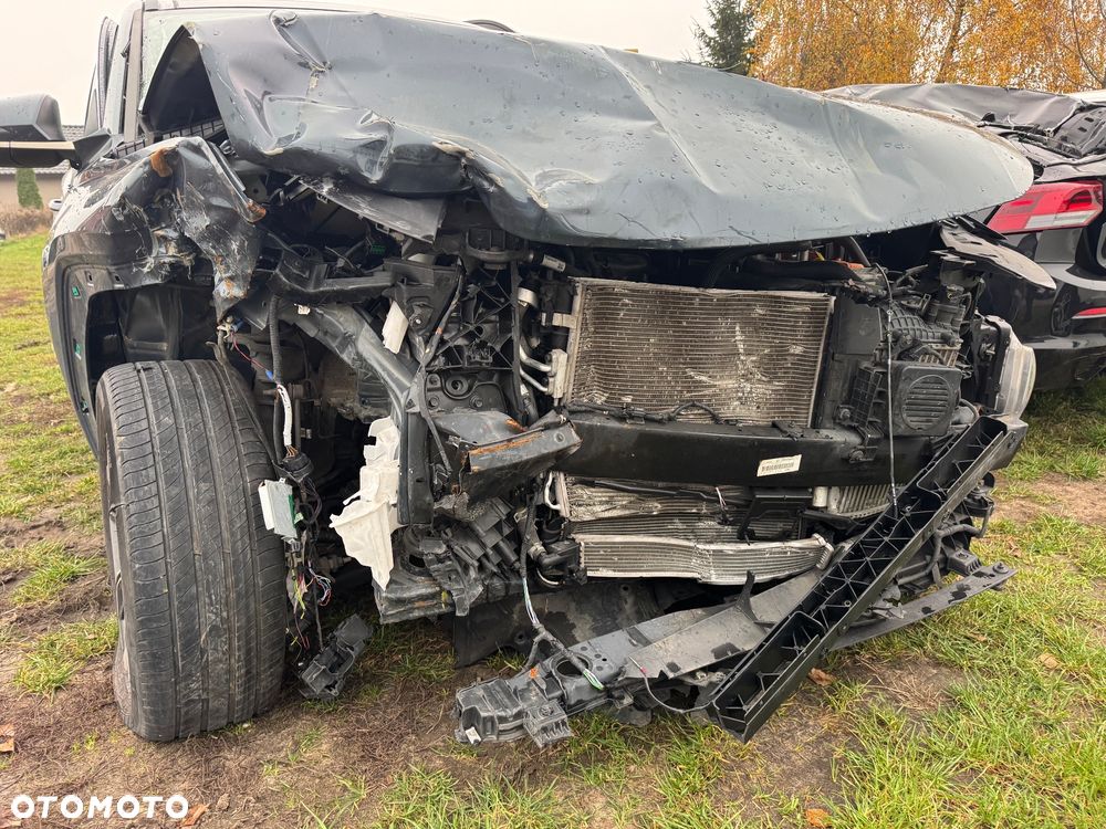 Hyundai Tucson 1.6 T-GDi Plug-in-Hybrid 4WD N Line - 21