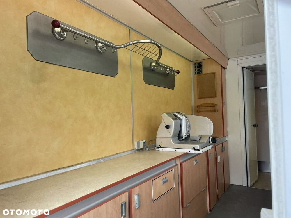 Fiat Ducato - 40