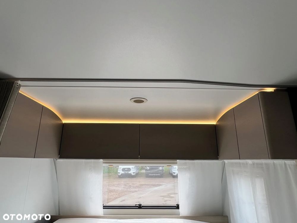 Adria Altea 552 PK - 19