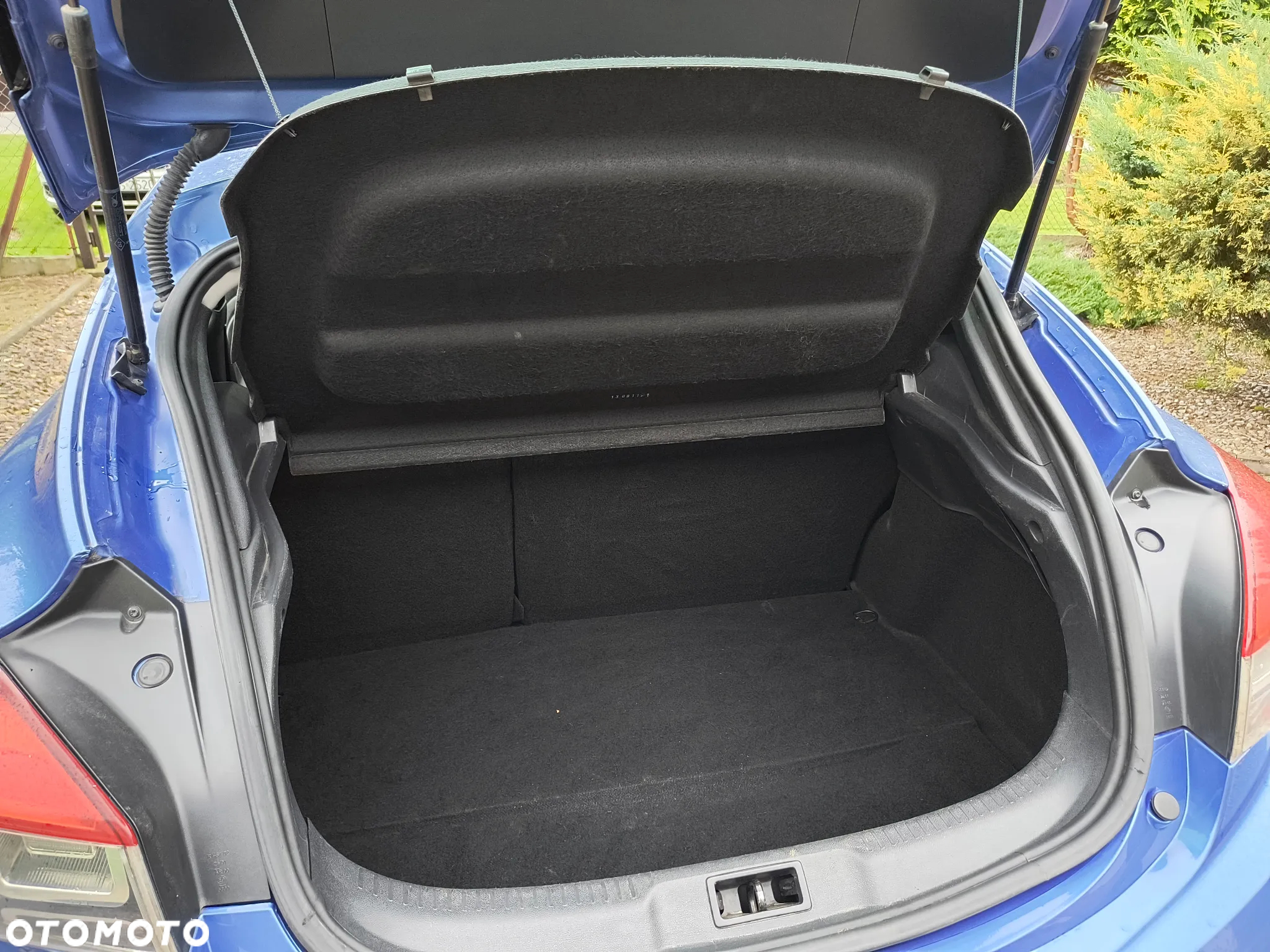 Renault Megane 2.0 dCi Dynamique - 31