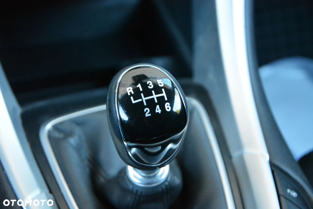 Ford Mondeo Turnier 1.5 TDCi ECOnetic Start-Stopp Business Edition - 14