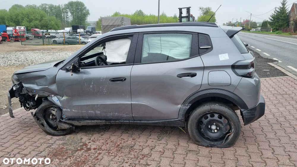 Citroën C3 Turbo 100 Stop&Start YOU - 12
