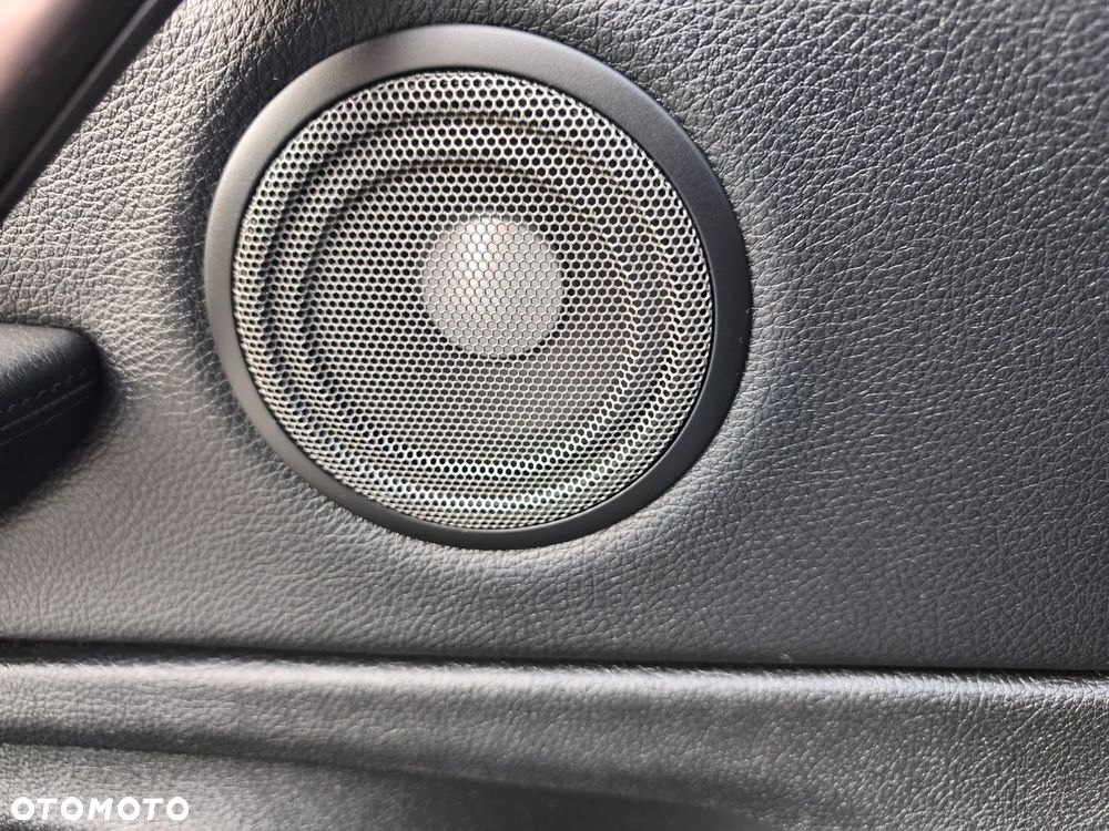 BMW Seria 4 420d Modern Line - 31