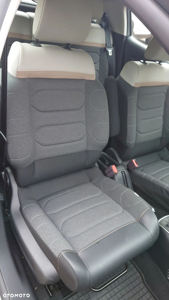 Citroën C3 Pure Tech 83 S&S C-SERIES - 21