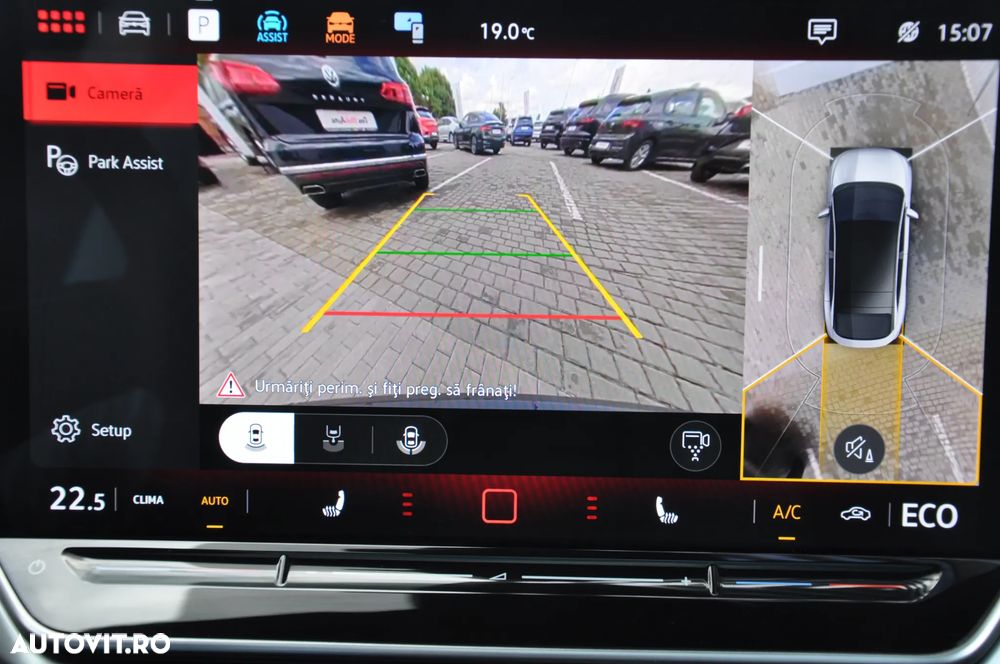 Volkswagen ID.5 77 kWh Pro - 25