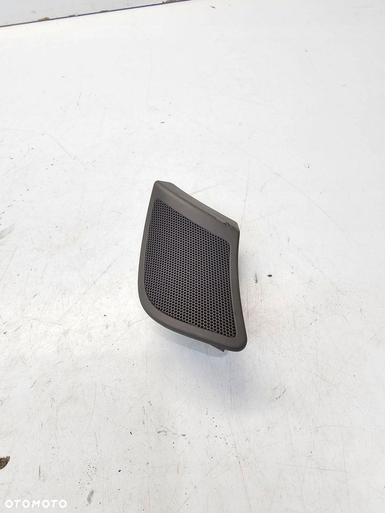 MASKOWNICA GŁOŚNIKA DRZWI LEWY PRZÓD AUDI A4 B7 8E0035423 - 2