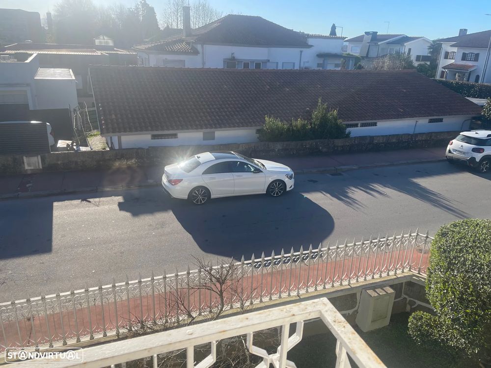 Mercedes-Benz CLA 180 d Urban - 11