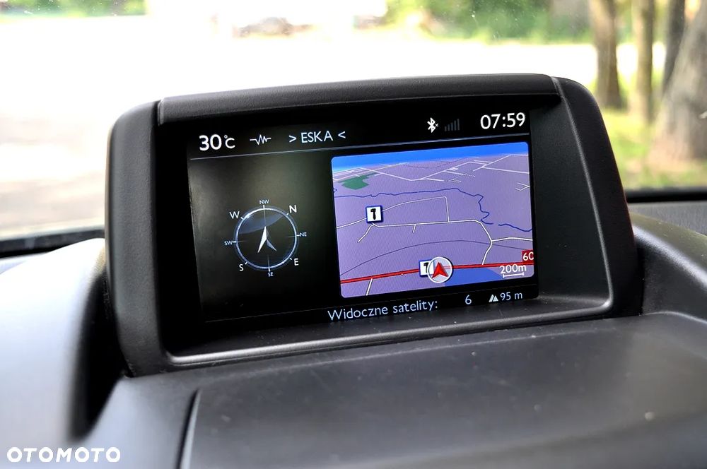 Peugeot Partner 1.6 VTC - 22