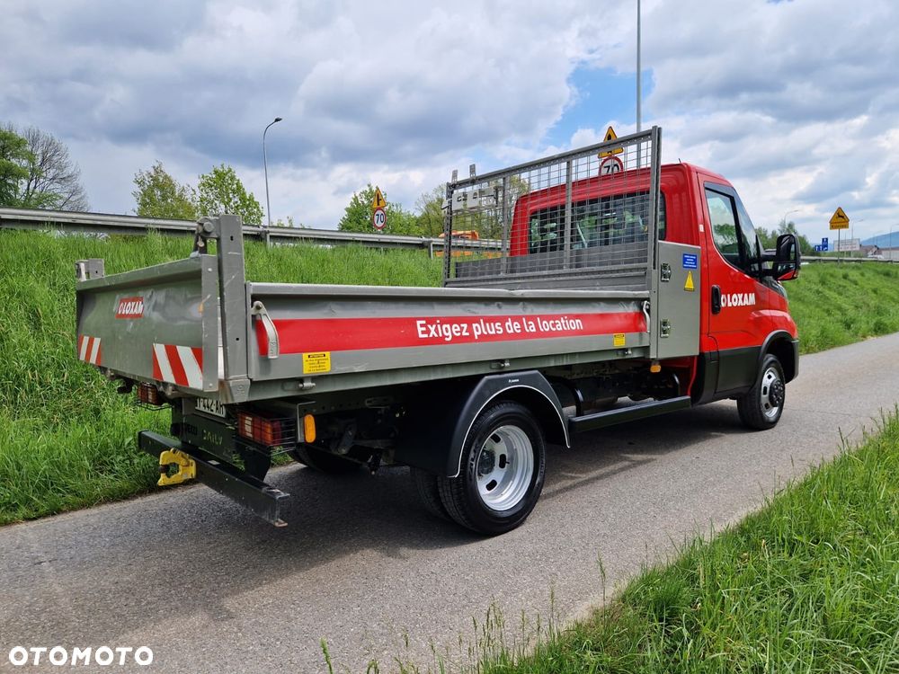 Iveco Daily - 3
