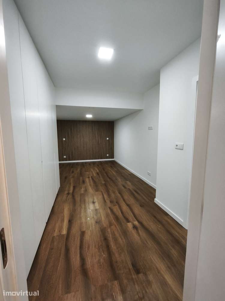 Apartamento t2 à venda na Rua Espiridião de Sousa, 88 - Grande imagem: 5/12