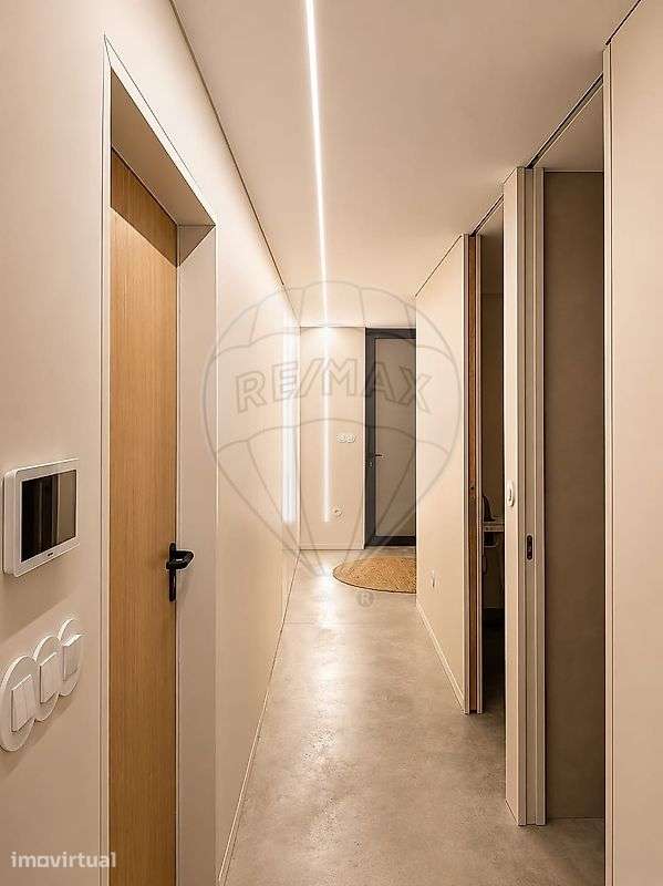Moradia T3 para venda - Grande imagem: 5/29